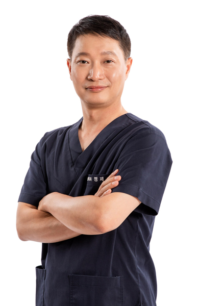 “맞춤 비수술 치료 실시”…‘더정형외과’ 삼성역 인근에 개원