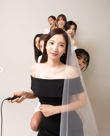 레인보우