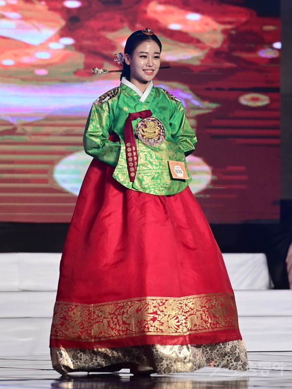 [포토] 이지연 ‘아리따운 미소’