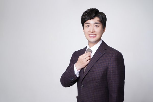 최영준 아트텍 대표 “당장의 이윤보다 품질 높이는 데 집중”