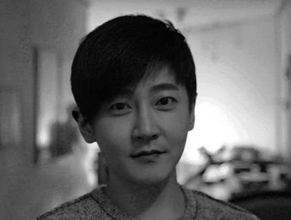 문차일드