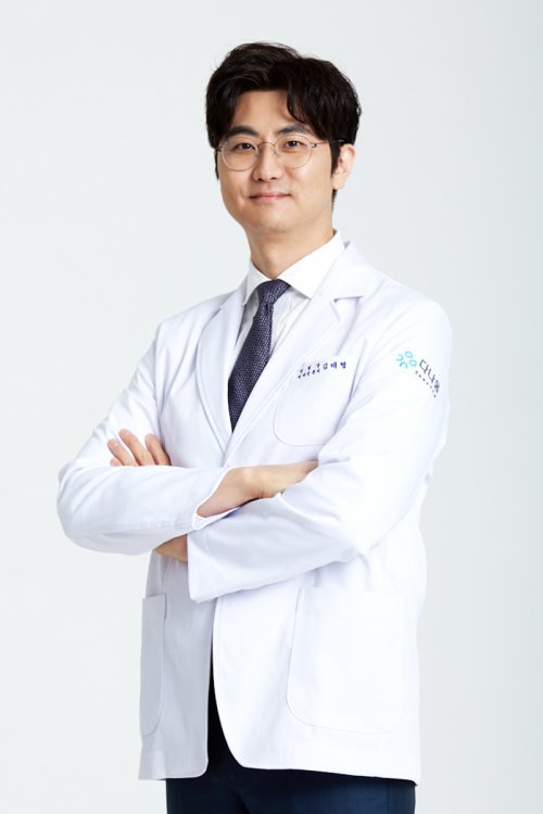 다나움 요양병원, 2022 대한민국 브랜드만족지수 1위 수상