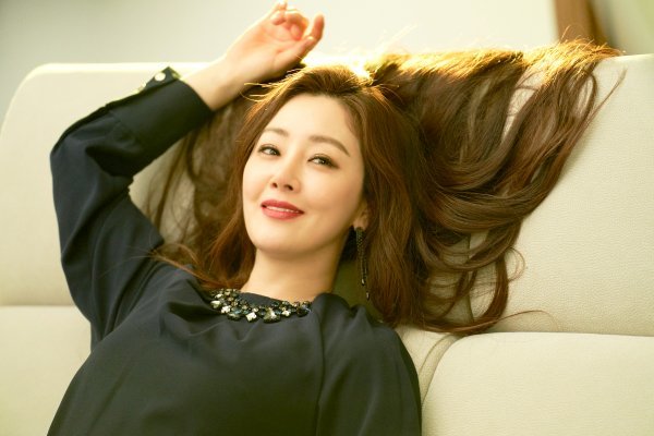 오나라 ‘나저씨’ 정희로 재변신, 신동엽과 환장 (SNL 코리아2)