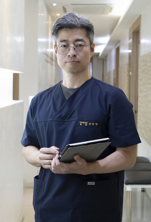 젊은 여성 건강 위협하는 유방암, 유방외과 정기 검진 중요 [건강 올레길]