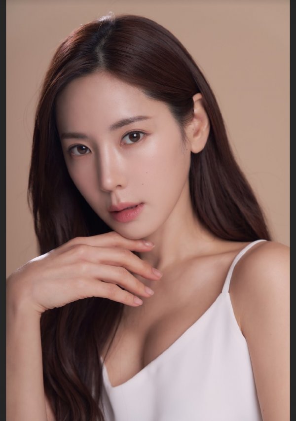 클레오 출신 채은정, 6월21일 컴백