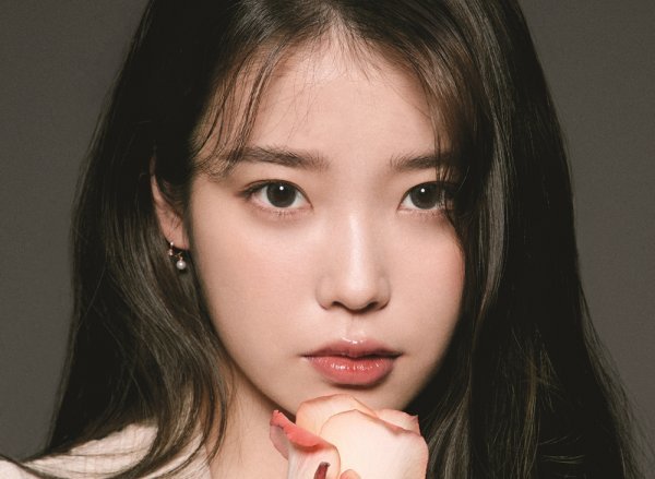 아이유 악플러 징역 8월·집유 2년→“추가 고소 진행” (전문) [공식]