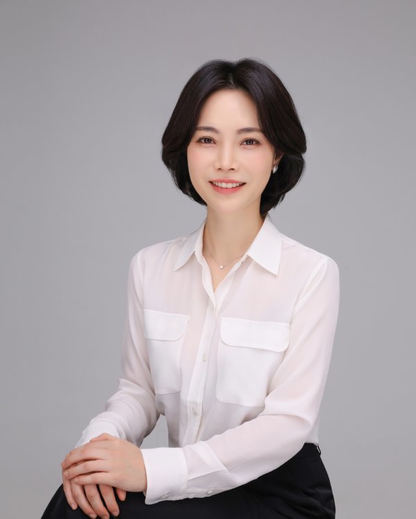 여름 휴가철 대비 위한 다이어트, 군살 제거 어렵다면 [건강 올레길]