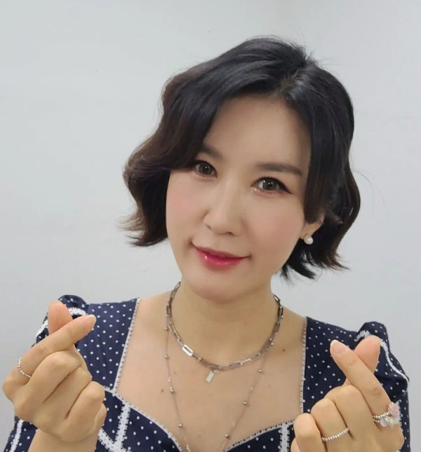 풍금 오늘(8일) 생일…트롯픽 이벤트 주인공 [DA:차트]