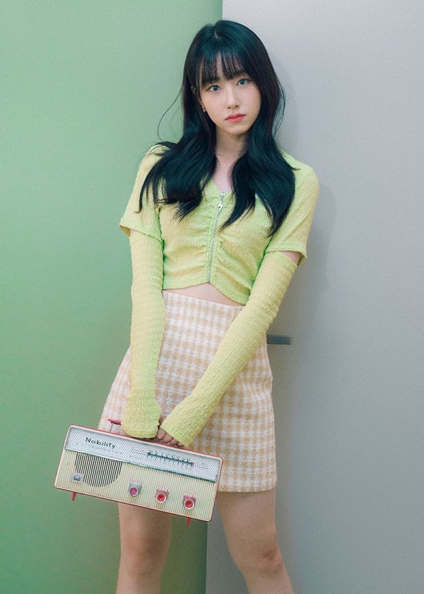 보라미유·MJ(써니사이드), 써니힐 ‘통화연결음’ 리메이크…14일 공개
