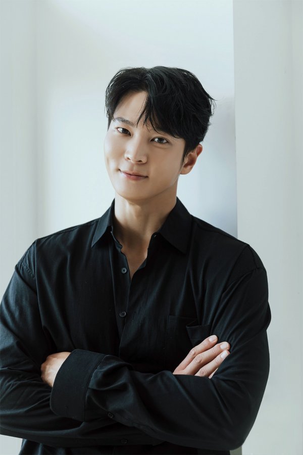 주원 안방 복귀, ‘스틸러-일곱 개의 조선통보’ 출연확정 [공식]