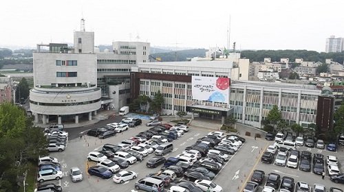 고양시, ‘세무조사 시기 선택제’…법인 원하는 시기에 세무조사 받는다