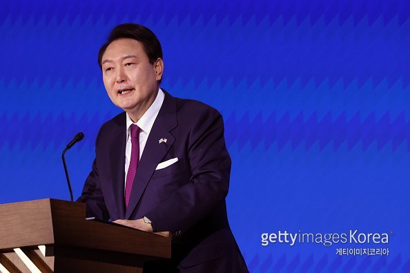 수소부터 K콘텐츠까지…7조9000억 투자 유치