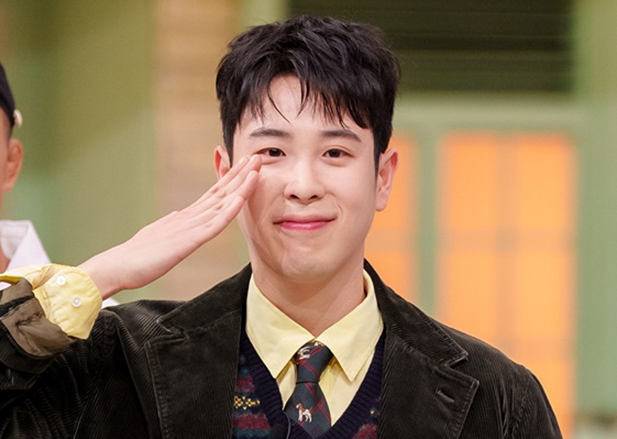 ‘놀토’ 완전체… 피오 “태연 받쓰력↑…한해 살도 예능감도↑” [일문일답]