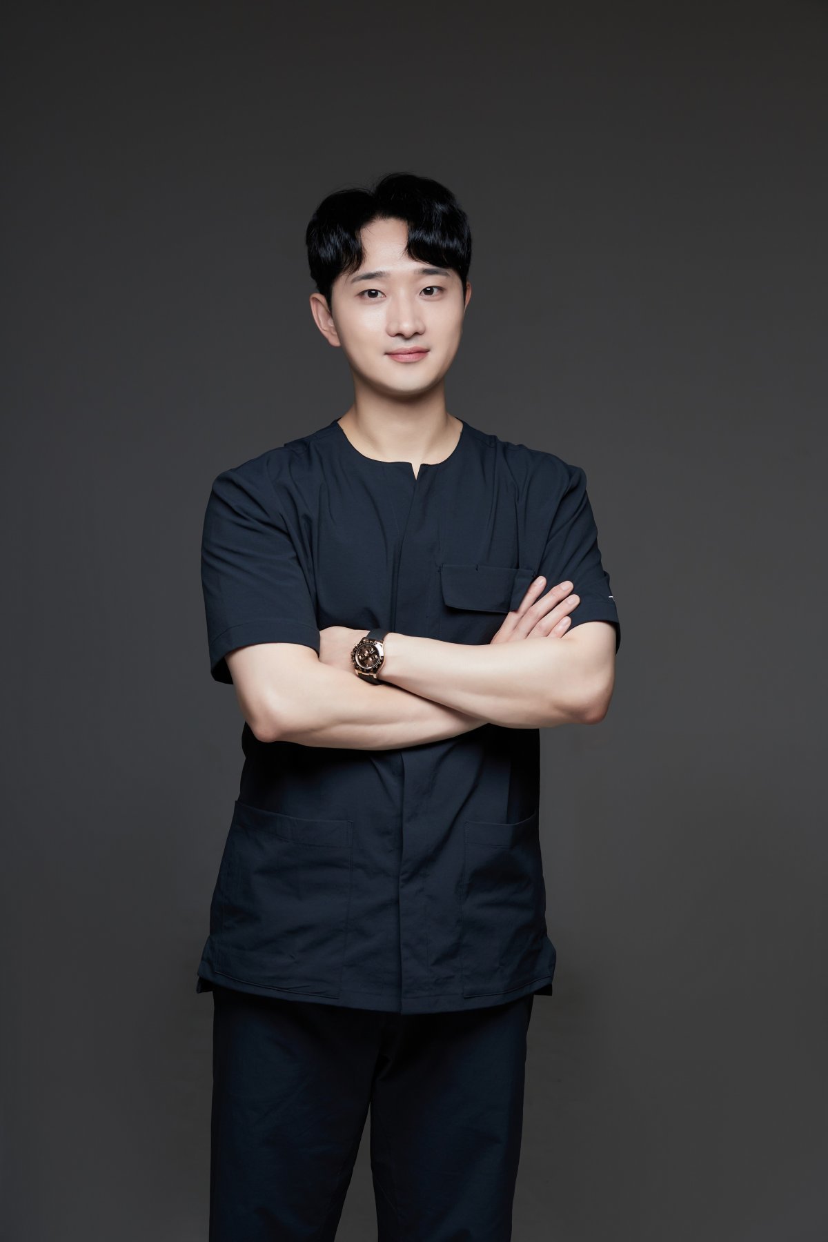 프라이브 성형외과, ‘아우라(AURA) 세미나’ 진행