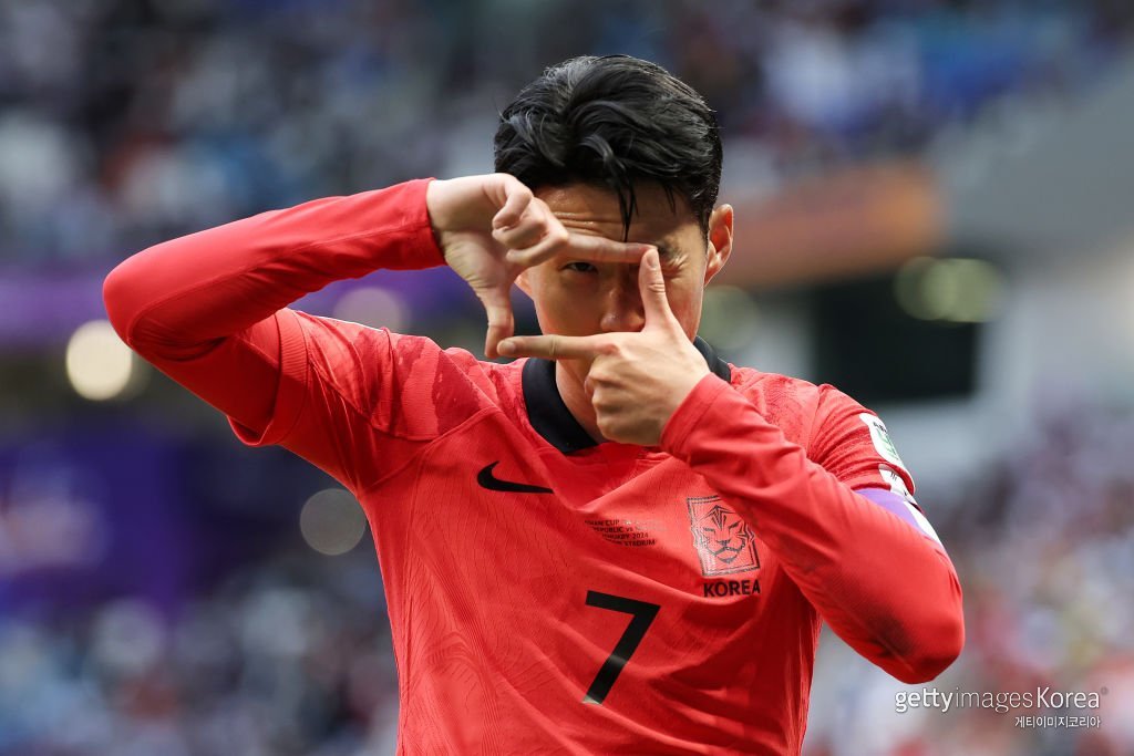 한국, 130위 말레이시아와 3-3 무승부 ‘망신’ …결승 가야 한일전