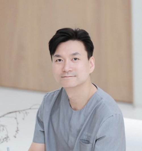 가임기 여성의 자궁근종 수술…자궁·가임력 보존↑ [건강 올레길]