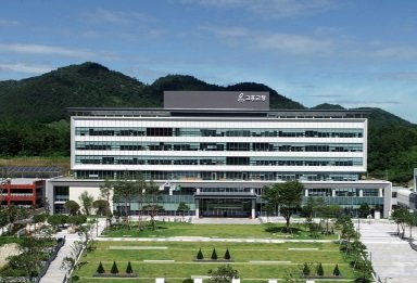 고흥군, 4계절 특색 음식 대표 ‘3기 맛집’ 선정
