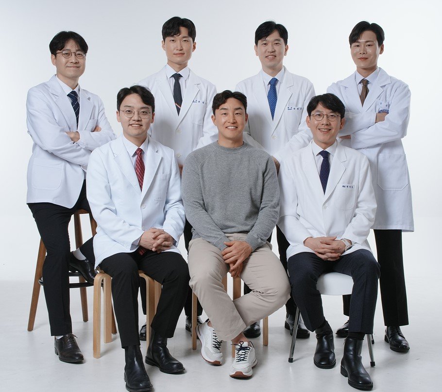자연안에한방병원, 프로야구 손아섭 선수 건강관리 나서