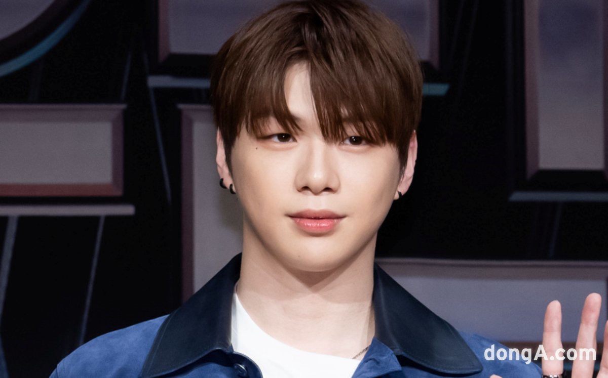 강다니엘 측 “탈덕수용소 상대로 1심 승소, 1억 민사 소송 추가 제기” [전문]
