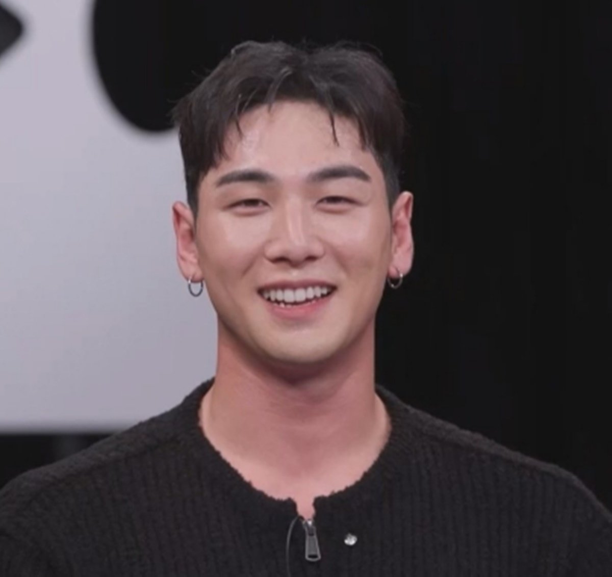 백호, 뉴이스트 멤버들 비밀 폭로하나 “거짓말 다 잡아” (영업비밀)