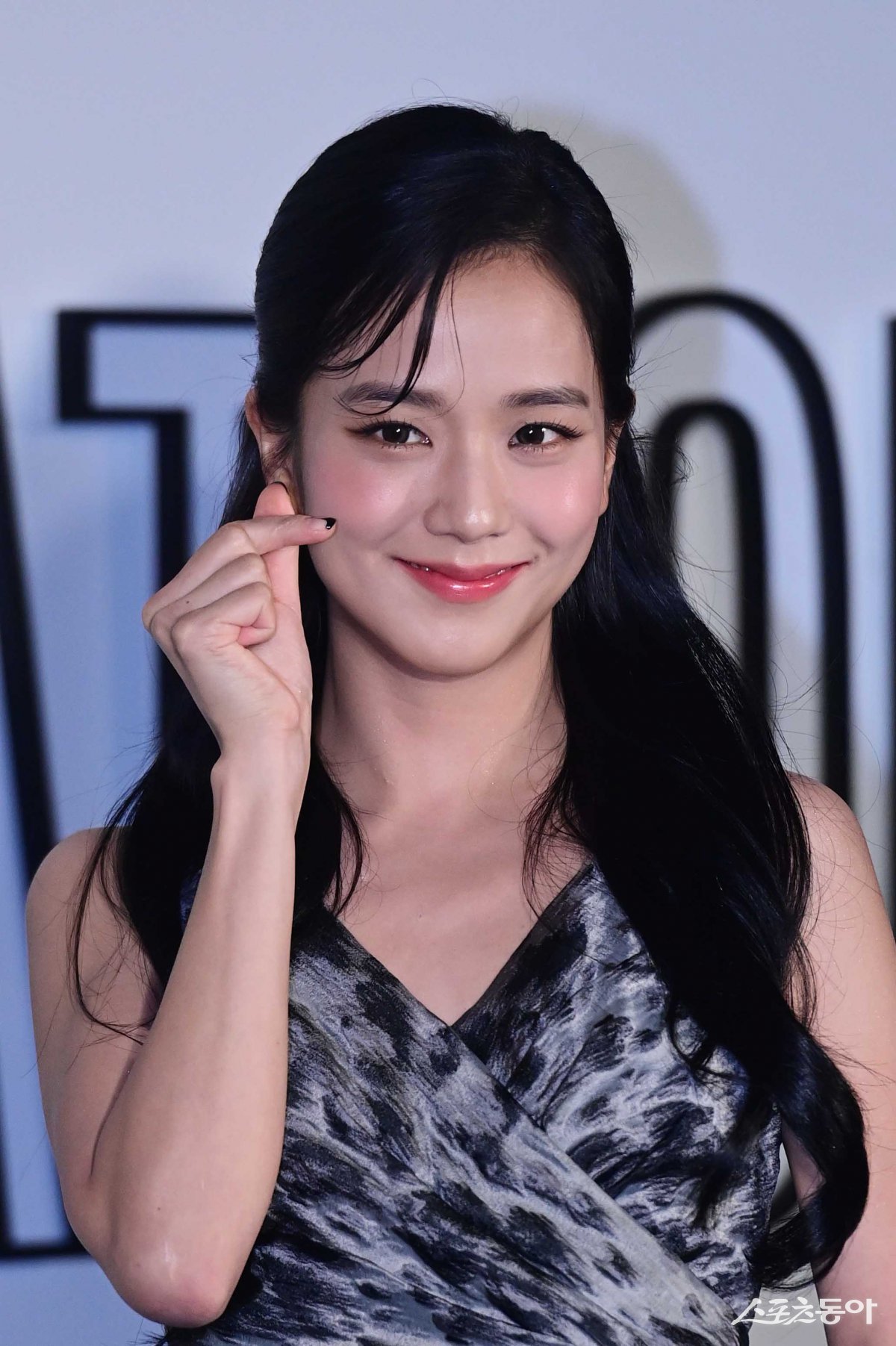 블랙핑크 지수, 생일 축하합니다 (아이돌픽)