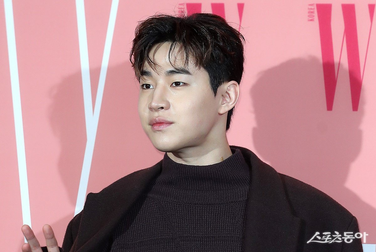헨리 “여동생, 단톡방에 결혼 통보…몰랐던 일” (최다치즈)