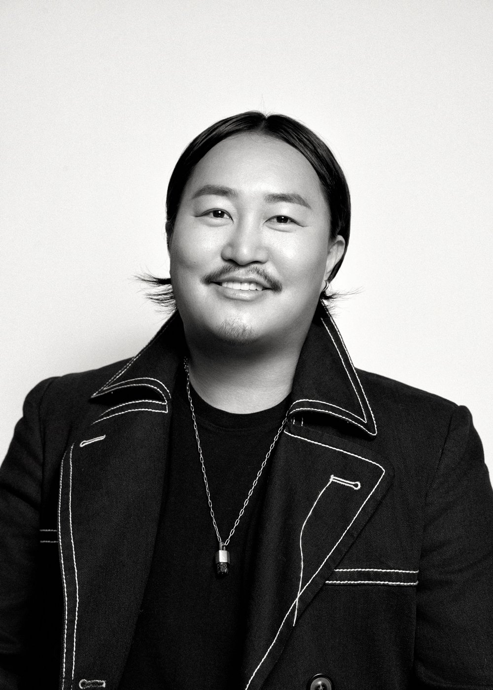 조째즈 대체 누구야…지드래곤 밀어내고 ‘모르시나요’ 멜론 톱100 1위