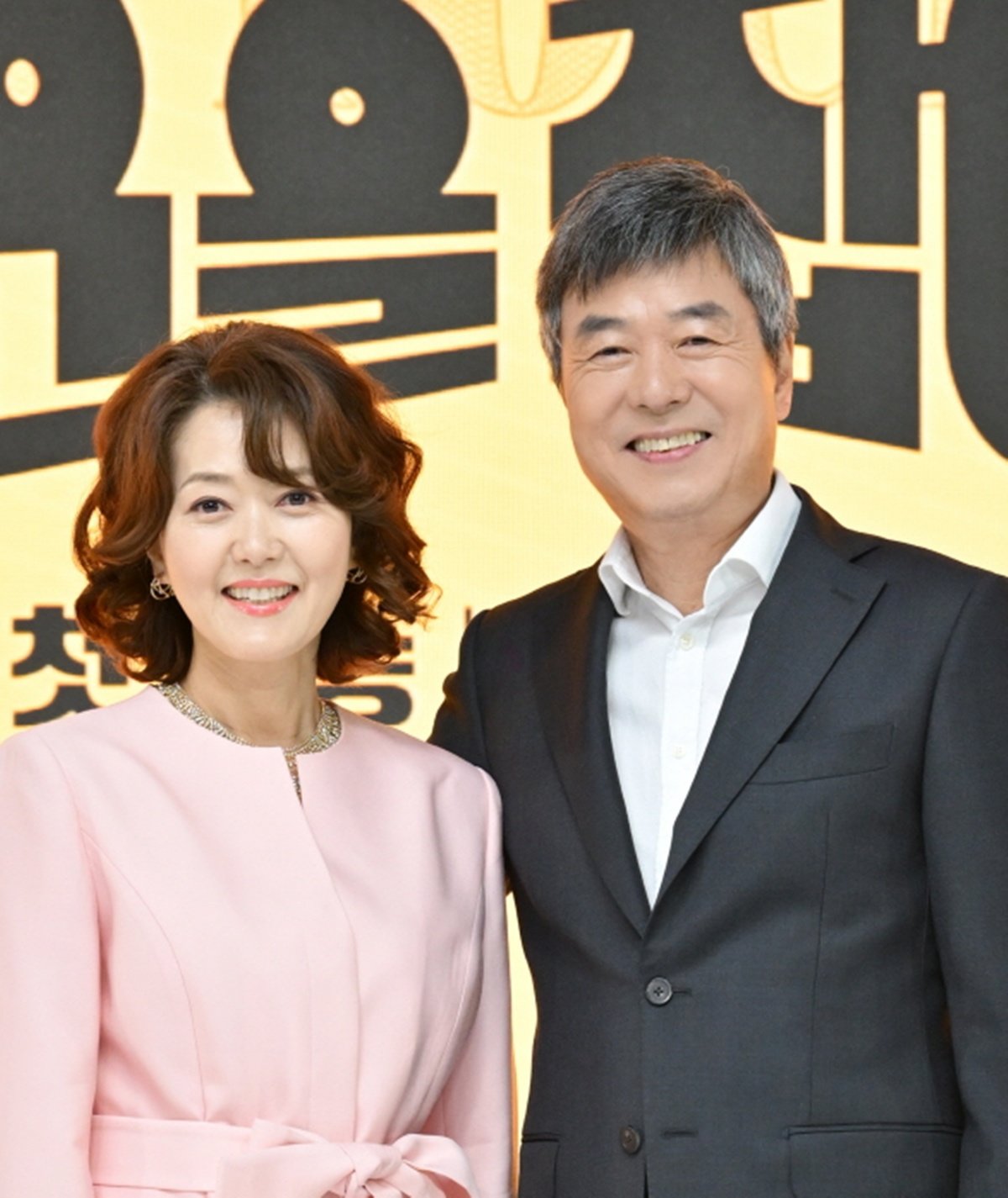 ‘357억 잃은’ 선우재덕·오영실 부부, 당첨 복권 행방 알았다 (대운을 잡아라)