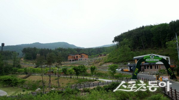 가정의 달 5월, 가족과 함께 떠나는 청도 여행