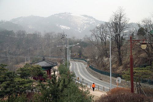 관광공사 추천 설연휴 가볼만한 곳 7
