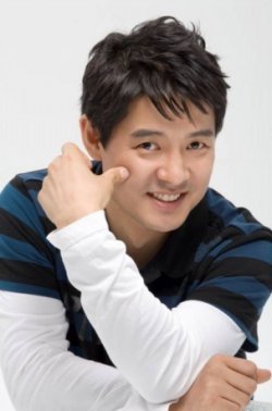 엘리트 전문 배우 손건우, 코믹연기도 수준급