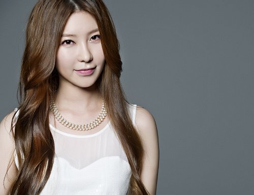 슈퍼주니어 성민-J-Min, 뮤지컬 잭 더 리퍼 캐스팅