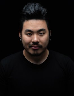 케이준, 본격 데뷔 미니앨범 들어보니…