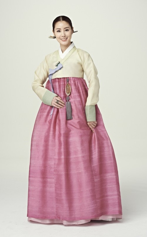 기사 본문 보기