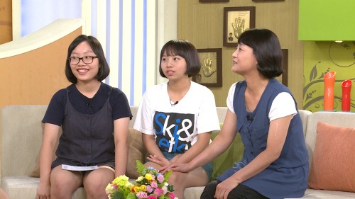 유해진 눈물 뽑은 ‘붕어빵가족’의 윤정희씨 큰 감동 전해