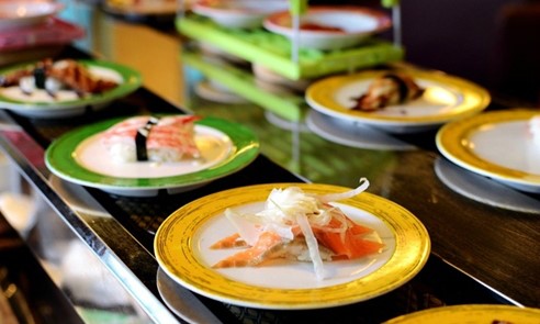 강서구 연말연시 소모임, 맛집 예약 필수