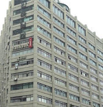 한국일보 매각 우선협상대상자에 삼화제분 컨소시엄