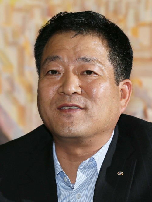 한국프랜차이즈협회, ‘한국프랜차이즈산업협회’로 개명