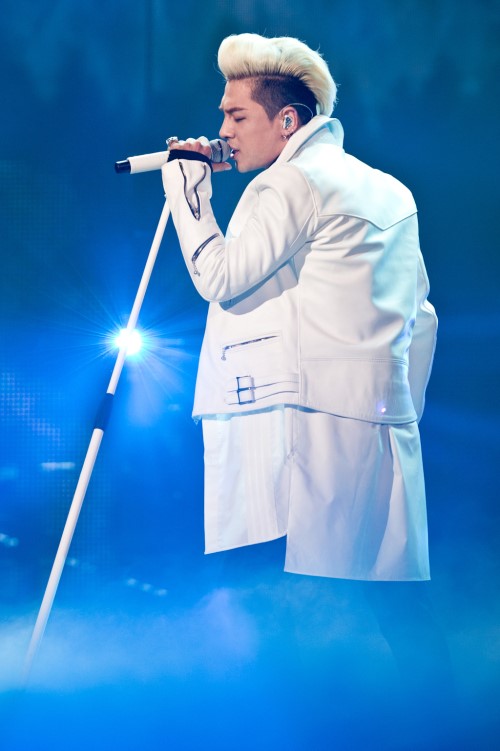 YG, 국내 최고의 모델 컴퍼니 ‘K플러스와 전략적 제휴