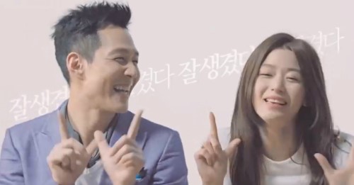 SK텔레콤, 또 SK 통신장애 발생…‘못생겼다!’