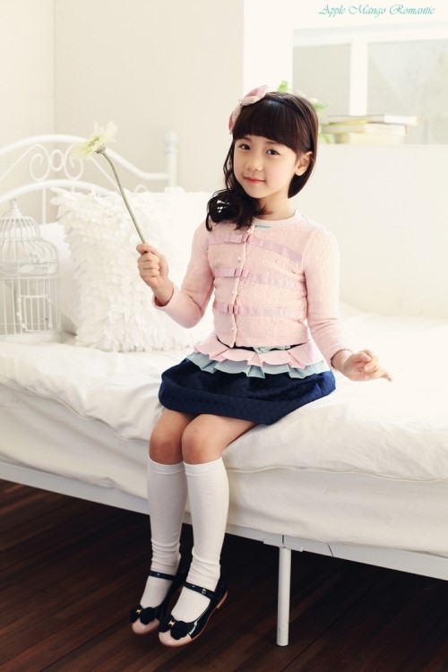 이레, 베이징영화제 여우조연상 소감 소원아, 힘내