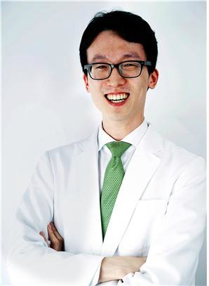 천안 숨쉬는한의원 “성장치료, 아이 스스로 성장하는 밑바탕 마련해야”
