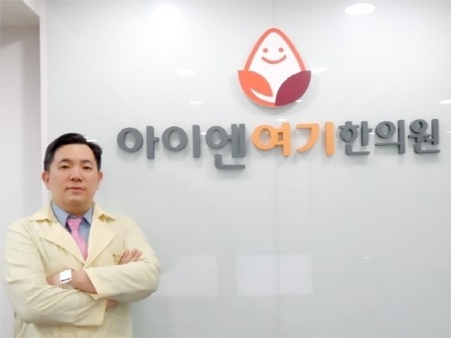 코감기와 달라… 환절기 비염 관리법은?