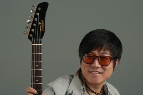 마시따밴드