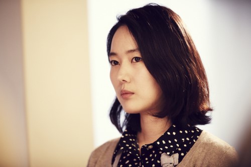 산타바바라 윤진서, 퍼펙트 차도녀로 돌아온다