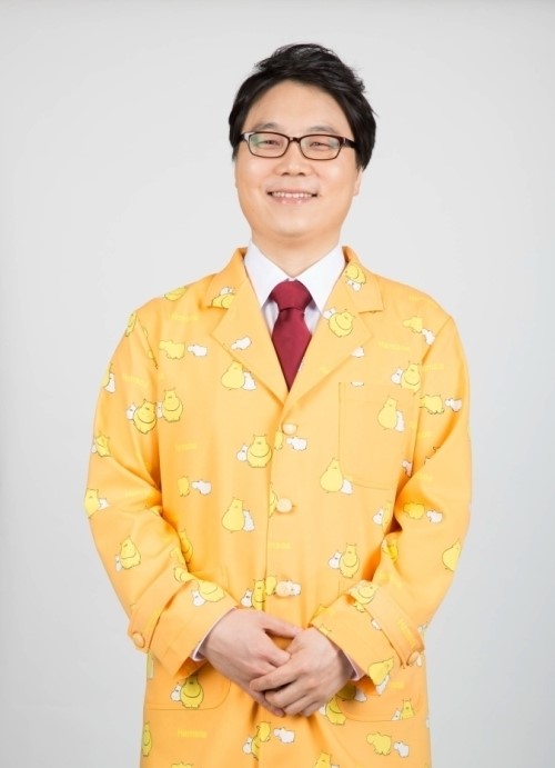 함소아한의원, 경기 김포시에 73번째 개원
