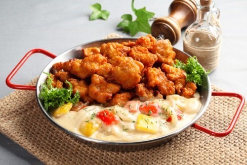 똥꼬포차 고객, 창업주 만족으로 퓨전포차창업 각광