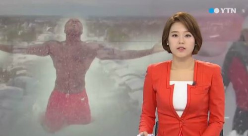 오늘 서울 영하 9도… -10도 이하부터 성능 떨어지는 자동차 배터리 점검법은?