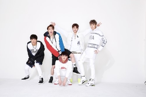 JJCC, 글로벌 인기 업고 세계적 축제서 K-POP 전파