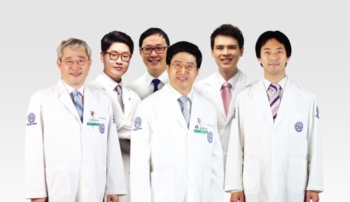 잠실자생한방병원, 승격 오픈… 한양방통합진료 가능해